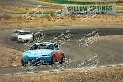media/May-31-2025-CalClub SCCA (Sat) [[2c1a04e1ee]]/Qualifying/Group 5/Turn 4/